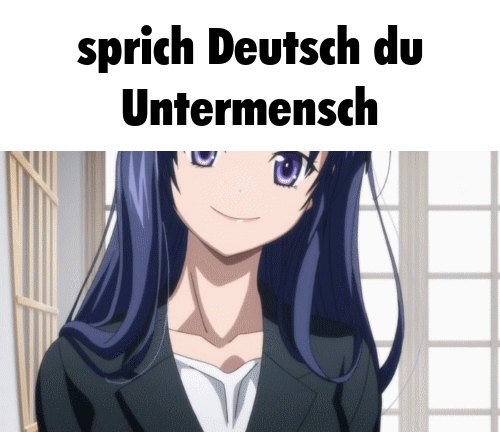 sprich-deutsch